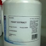 Cao Nấm Men (Yeast Extract) - Biobasic Canada