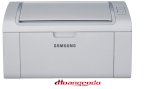 Máy In Samsung Ml-2161 Giá Đầy Cạnh Tranh !!!