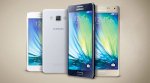Samsung Galaxy A5 Loại 1 Đài Loan