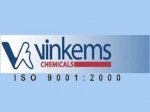 Vinkems® Hb1  Chất Kết Dính Bê Tông Và Các Vật Liệu Gốc Epoxy
