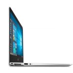 Laptop Hp Envy 13 D020Tu – P6M19Pa (Intel Core I5-6200U 2.30Ghz, Ram 4Gb Ddr3L,...