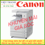 Máy Photocopy Canon Ir 2525 Máy Photo Siêu Bền, Giá Siêu Rẻ, Siêu Tiết Kiệm Mực