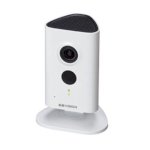 Camera Kbvision Home Ip Wifi Kb-H30Wn