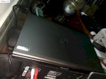 Bán Laptop Cũ Dell M4600 Core I7 K2000 Ram 16Gb