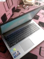 Thu Mua Laptop Cu Giá Cao  Nam Cường