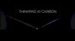 Thinkpad X1 Carbon Gen 5, Thinkpad X1 Carbon 2017, Thinkpad X1 Carbon (5Th Gen) 2017 7Th Core I7 750