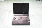 Vỏ Laptop Axioo - M740