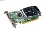 Nvidia Quadro 600 1Gb 128-Bit Ddr3 Pci Express 2.0 X16