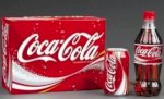 Coca Cola,Sting, Bò Thái, Revive, Ice, Nước Yến Giá Cả Hợp Lý Tại Hà Nội