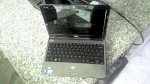 Laptop Dell Nhỏ Gọn, Core I3 U330, Lcd 11.6 Inch, Nhò Gọn Đẹp, Giá Rẻ