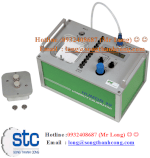 Ee16-Ft6 - Ee21-Fp6Ca21 - Bộ Chuyển Đổi Độ Ẩm - E+E Elektronik - Sn 450 - Ga-3M