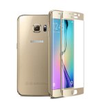 Kính Cường Lực Màu Cho Samsung Galaxy S6 Edge Plus