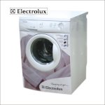 Trungtâm Bảo Hành Máy Giặt Electrolux Tại Thủ Đức
