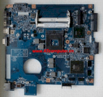 Main Laptop Acer 4752