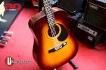 Đàn Guitar Acoustic Jagard Wj-750