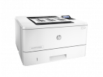 Hp Laserjet Pro 400 Printer M402N C5F93A
