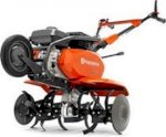 Máy Xới Đất  Cao Cấp,Chuyên Nghiệp (Husqvarna Tf 230)