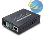 Bộ Chuyển Đổi Quang Điện Planet Ethernet Over Vdsl2 Converter( Vc-201A )