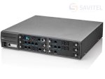 Tổng Đài Điện Thoại Ip Nec Sv9100- Giá Tốt Nhất- Nhiều Ưu Đãi Hấp Dẫn Khác!