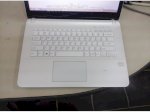 Bán Xác Laptop Sony Svf 1421 Bsgw Core I5