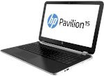 Laptop Hp Pavilion 15 N084Ca