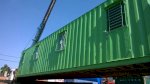 Nhà Container,Container Văn Phòng,Container 20 40 Feet Các Loại,Lh: 