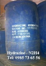 Hydrazin, Hidrazin, Hydrazin, Hydrazine, N2H4
