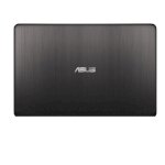 Laptop Asus X540Sc-Xx040D (Intel Pentium N3700 1.60Ghz,  Ram 4Gb, Hdd 500Gb, Vga...
