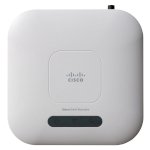 Bán Nhanh Cisco Wap121 Wireless-N Access Point..