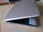 Laptop Hp Pavilion 14-Ab120Tu (P3V27Pa) (Bạc)I5 6200U/4Gb/500Gb.