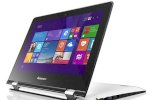 Laptop Hp Spectre 13-V020Tu - (X0H27Pa) (Intel Core I7 6500U 2.5Ghz, Ram 8Gb,...