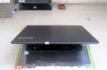 Laptop Acer Aspire 4739 Core I3 Còn Đẹp Giá Rẻ I3 M380\ 02Gb \ 320Gb