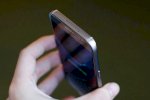 Samsung Galaxy S7 Edge Trung Quốc Thanh Lý Giá Rẻ