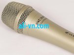 Micro Karaoke Có Dây Sennheiser E935