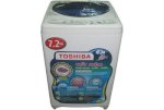 Trung Tâm Bảo Hành Toshiba Tại Đồng Nai
