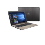 Laptop Asus X540Lj-Xx315D (Intel Core I3-5005U 2.0Ghz, Ram 4Gb Ddr3L, Hdd 500Gb,...