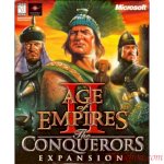 Trọn Bộ Đĩa Game Dàn Trận Age Of Empires,Might And Magic Heroes. Ship Cod Đĩa Tq