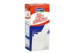 Sữa Tươi Nguyên Kem Uht Conaprole
