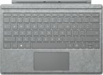Surface Pro 4 Signature Type Cover ,Type Cover Pro 4, Bàn Phím Pro 4 -New 2016
