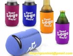 Túi Giữ Nhiệt,Mút Giữ Nhiệt,Túi Giữ Lạnh,Túi Bia,Stubby Holder,Can Cooler