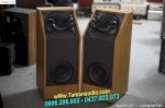Loa Bose 601 Seri Iii, Bose 701 Speaker, Bose 701 Series Ii