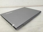 Lenovo Ideapad G500S: I5 6200U_8G _ 500G , 14 Inh   Full Hd 1920X1080 !