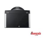 Máy Scan  Plustek Securescan X100 Giá 13Tr290