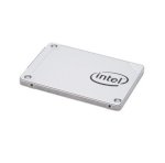 Ssd Intel 540S Series 240Gb