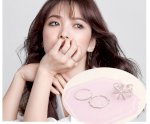 [Bạc 925] Set Nhẫn Mặt Trời Song Hye Kyo