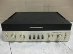 Bán Amply Marantz Pm -4 Esotec Đẹp Xuất Sắc