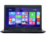 Laptop Asus X552V I5 Ram 4Gb Vga Rời 2G Ổ 500