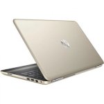Laptop Hp Pavilion 15-Au063Tx (X3C05Pa) Màu Gold (Intel Core I5 6200U 2.30Ghz,...