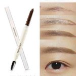 Chì Kẻ Mày 2 Đầu Eco Eyebrown Pencil Innisfree Giá 65K 68K