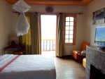 Khách Sạn Darling Sapa, View Đẹp Nhất, Giá Rẻ
